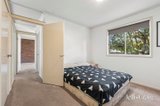https://images.listonce.com.au/custom/160x/listings/446-baynton-street-kyneton-vic-3444/529/01862529_img_06.jpg?yQbCJUQ6-eo