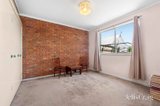 https://images.listonce.com.au/custom/160x/listings/446-baynton-street-kyneton-vic-3444/529/01862529_img_08.jpg?5DpzClMhIBo