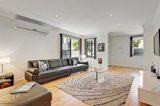 https://images.listonce.com.au/custom/160x/listings/446-boronia-grove-doncaster-east-vic-3109/392/00130392_img_02.jpg?sRHCJmk-5HA