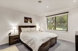 https://images.listonce.com.au/custom/160x/listings/446-boronia-grove-doncaster-east-vic-3109/392/00130392_img_05.jpg?NX3H3FgEkqQ