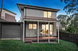 https://images.listonce.com.au/custom/160x/listings/446-boronia-grove-doncaster-east-vic-3109/392/00130392_img_08.jpg?RIuSSxBOT2s