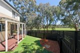 https://images.listonce.com.au/custom/160x/listings/446-boronia-grove-doncaster-east-vic-3109/392/00130392_img_09.jpg?nfLitB38lIg