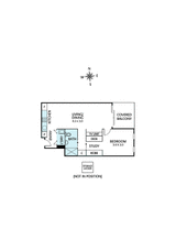 https://images.listonce.com.au/custom/160x/listings/446-cambridge-street-collingwood-vic-3066/770/00574770_floorplan_01.gif?KfhCTooNu-c