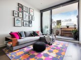 https://images.listonce.com.au/custom/160x/listings/446-cambridge-street-collingwood-vic-3066/770/00574770_img_01.jpg?0d_yHV0jL7w