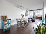https://images.listonce.com.au/custom/160x/listings/446-cambridge-street-collingwood-vic-3066/770/00574770_img_03.jpg?Zx2r13cTaKs