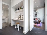 https://images.listonce.com.au/custom/160x/listings/446-cambridge-street-collingwood-vic-3066/770/00574770_img_04.jpg?Pi8M3oro0tE