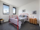 https://images.listonce.com.au/custom/160x/listings/446-cambridge-street-collingwood-vic-3066/770/00574770_img_05.jpg?Zc1kIWjE3Ps