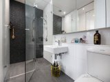 https://images.listonce.com.au/custom/160x/listings/446-cambridge-street-collingwood-vic-3066/770/00574770_img_07.jpg?c9ncTGXZuwY