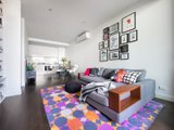 https://images.listonce.com.au/custom/160x/listings/446-cambridge-street-collingwood-vic-3066/770/00574770_img_08.jpg?0eLGq0KtnLM