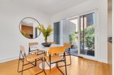 https://images.listonce.com.au/custom/160x/listings/446-canning-street-carlton-north-vic-3054/481/01317481_img_10.jpg?jijX84hnUG8