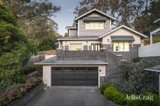 https://images.listonce.com.au/custom/160x/listings/446-diamond-creek-road-greensborough-vic-3088/987/01768987_img_01.jpg?DJkCp632jJk