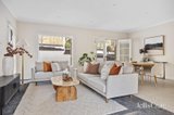 https://images.listonce.com.au/custom/160x/listings/446-diamond-creek-road-greensborough-vic-3088/987/01768987_img_03.jpg?iUQtseoOHRg