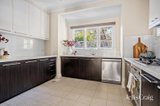 https://images.listonce.com.au/custom/160x/listings/446-diamond-creek-road-greensborough-vic-3088/987/01768987_img_04.jpg?1H4QRWi7zow