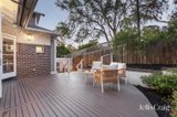 https://images.listonce.com.au/custom/160x/listings/446-diamond-creek-road-greensborough-vic-3088/987/01768987_img_07.jpg?B8VE3hiepGU