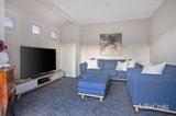 https://images.listonce.com.au/custom/160x/listings/446-diamond-creek-road-greensborough-vic-3088/987/01768987_img_08.jpg?dSToh8M-59M