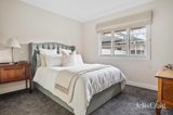 https://images.listonce.com.au/custom/160x/listings/446-diamond-creek-road-greensborough-vic-3088/987/01768987_img_09.jpg?8PG1nphRaVk