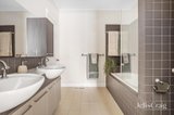https://images.listonce.com.au/custom/160x/listings/446-diamond-creek-road-greensborough-vic-3088/987/01768987_img_10.jpg?LzdjHrJ7zSw