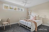 https://images.listonce.com.au/custom/160x/listings/446-diamond-creek-road-greensborough-vic-3088/987/01768987_img_11.jpg?efHjswg04RQ
