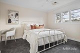 https://images.listonce.com.au/custom/160x/listings/446-diamond-creek-road-greensborough-vic-3088/987/01768987_img_12.jpg?ELVNfIIYq58