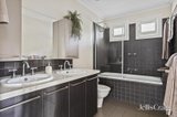 https://images.listonce.com.au/custom/160x/listings/446-diamond-creek-road-greensborough-vic-3088/987/01768987_img_13.jpg?nsA_lPkM4P0