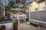 https://images.listonce.com.au/custom/160x/listings/446-diamond-creek-road-greensborough-vic-3088/987/01768987_img_14.jpg?RXiymhOqkbU