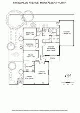 https://images.listonce.com.au/custom/160x/listings/446-dunloe-avenue-mont-albert-north-vic-3129/923/01684923_floorplan_01.gif?A1OlcWVNFlw