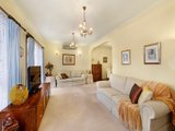 https://images.listonce.com.au/custom/160x/listings/446-dunloe-avenue-mont-albert-north-vic-3129/923/01684923_img_02.jpg?evQ9ciw4R8U