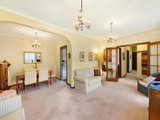 https://images.listonce.com.au/custom/160x/listings/446-dunloe-avenue-mont-albert-north-vic-3129/923/01684923_img_03.jpg?etPNDTN6I80
