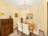 https://images.listonce.com.au/custom/160x/listings/446-dunloe-avenue-mont-albert-north-vic-3129/923/01684923_img_04.jpg?iiIK1HzUzek