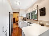 https://images.listonce.com.au/custom/160x/listings/446-dunloe-avenue-mont-albert-north-vic-3129/923/01684923_img_05.jpg?8kA183Q8tXs