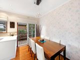 https://images.listonce.com.au/custom/160x/listings/446-dunloe-avenue-mont-albert-north-vic-3129/923/01684923_img_06.jpg?mpU5-U6XK-o