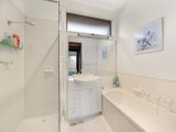 https://images.listonce.com.au/custom/160x/listings/446-dunloe-avenue-mont-albert-north-vic-3129/923/01684923_img_07.jpg?VWxYn6zZUEU