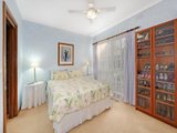 https://images.listonce.com.au/custom/160x/listings/446-dunloe-avenue-mont-albert-north-vic-3129/923/01684923_img_08.jpg?sUD5YLHItHE