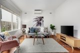 https://images.listonce.com.au/custom/160x/listings/446-edgar-street-glen-iris-vic-3146/221/01399221_img_03.jpg?AEBN794ujps