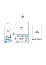 https://images.listonce.com.au/custom/160x/listings/446-edgar-street-glen-iris-vic-3146/669/01592669_floorplan_01.gif?La2oqga16Qc