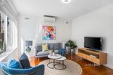 https://images.listonce.com.au/custom/160x/listings/446-edgar-street-glen-iris-vic-3146/669/01592669_img_01.jpg?NXa7wc1nMEI