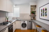 https://images.listonce.com.au/custom/160x/listings/446-edgar-street-glen-iris-vic-3146/669/01592669_img_03.jpg?S8DboyGzEjU