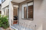 https://images.listonce.com.au/custom/160x/listings/446-edgar-street-glen-iris-vic-3146/669/01592669_img_06.jpg?aQp99bFW2Jo