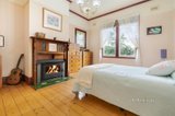 https://images.listonce.com.au/custom/160x/listings/446-scotchmans-lead-road-napoleons-vic-3352/995/01254995_img_14.jpg?99tR2I7Uflo