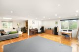 https://images.listonce.com.au/custom/160x/listings/446-scotchmans-lead-road-napoleons-vic-3352/995/01254995_img_21.jpg?B2OjxdBHoP4