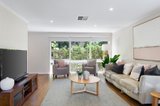 https://images.listonce.com.au/custom/160x/listings/4463-mitcham-road-mitcham-vic-3132/277/01020277_img_02.jpg?WMzV-r1ntVA