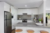 https://images.listonce.com.au/custom/160x/listings/4463-mitcham-road-mitcham-vic-3132/277/01020277_img_03.jpg?ohBxpOZT9RU