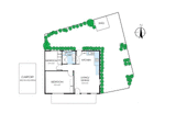 https://images.listonce.com.au/custom/160x/listings/4464-465-station-street-bonbeach-vic-3196/646/01700646_floorplan_01.gif?Kjr7_17Rc6k