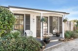 https://images.listonce.com.au/custom/160x/listings/4464-465-station-street-bonbeach-vic-3196/646/01700646_img_01.jpg?hAnsfCufmss