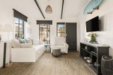https://images.listonce.com.au/custom/160x/listings/4464-465-station-street-bonbeach-vic-3196/646/01700646_img_02.jpg?8L3UbEonKw4