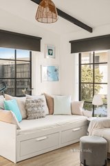 https://images.listonce.com.au/custom/160x/listings/4464-465-station-street-bonbeach-vic-3196/646/01700646_img_03.jpg?qYXmQrYXsF8