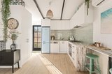 https://images.listonce.com.au/custom/160x/listings/4464-465-station-street-bonbeach-vic-3196/646/01700646_img_04.jpg?ksBfub_39gI