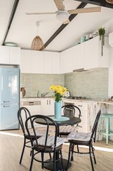 https://images.listonce.com.au/custom/160x/listings/4464-465-station-street-bonbeach-vic-3196/646/01700646_img_05.jpg?Y7gz08GbzJg