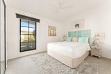https://images.listonce.com.au/custom/160x/listings/4464-465-station-street-bonbeach-vic-3196/646/01700646_img_06.jpg?blKTZR54cwE