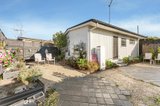 https://images.listonce.com.au/custom/160x/listings/4464-465-station-street-bonbeach-vic-3196/646/01700646_img_08.jpg?l1kwuO59KLE